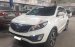 Bán ô tô Kia Sportage sản xuất 2013, màu trắng, nhập khẩu xe gia đình, giá tốt