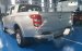 Đà Nẵng cần bán Mitsubishi Triton, nhập khẩu nguyên chiếc, giá 570 triệu - LH: 0931911444