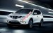 Cần bán Nissan X Trail SL 2.0L, màu trắng, nhập khẩu 100% linh kiện Nhật Bản, giá tốt nhất Việt Nam