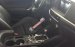 Cần bán Mazda CX 5 2.5l Facelift 2017
