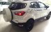 Mua xe Ford Ecosport Titanium SVP 2017 hỗ trợ vay 80%/6 năm. LH: 093 1234 768