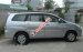 Bán Toyota Innova năm 2010, màu bạc xe gia đình, 396 triệu