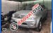 Bán xe Toyota Fortuner đời 2009, màu bạc xe gia đình, giá 580tr