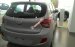 Hyundai Grand i10 1.0 Base thích hợp chạy Grab, Uber giá có thể thương lượng. LH: 0938107556