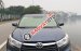 Cần bán Toyota Highlander LE đời 2014, nhập khẩu số tự động