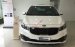 Kia Giải Phóng - Bán xe Kia Sedona, Lh: 00989116855 để biết thêm thông tin về xe và ưu đãi
