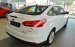 Liên hệ: 0908869497 - Bán Ford Focus Trend 2018 - hỗ trợ trả góp đến 80%