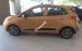 Bán Hyundai Grand i10 CKD 2018 vàng cam, giá nét giao ngay, khuyến mãi đầy đủ