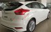 Bán Ford Focus S 1.5L Ecoboost 2017 khuyến mãi khủng, hỗ trợ 80%- chỉ cần trả trước 199tr - LH: 093 1234 768