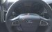 Ford Focus Sport 1.5 Ecoboost - Phú Mỹ Ford - 0934799119