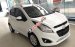 0975768960, Chevrolet Spark LT trả trước 90 triệu, bảo hành 3 năm