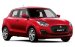 Bán Suzuki Swift đời 2017, màu đỏ, nhập khẩu nguyên chiếc, giá 508tr