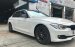 Cần bán xe BMW 3 Series 320i sản xuất 2014, màu trắng, nhập khẩu nguyên chiếc