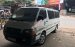 Bán Toyota Hiace 2.0 sản xuất 2000, màu trắng, giá 58tr