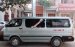 Cần bán lại xe Toyota Hiace năm 2003