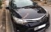 Cần bán lại xe Toyota Vios 1.5E 2014, màu đen chính chủ