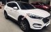 Cần bán Hyundai Tucson 2.0 ATH đời 2016, màu trắng, nhập khẩu, 940 triệu