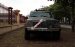 Bán xe Jeep Grand Cheroke đời 1990, nhập khẩu
