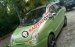 Bán Daewoo Matiz đời 2007 chính chủ giá cạnh tranh