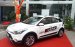 Cần bán Hyundai i20 Active đời 2017, màu trắng, nhập khẩu, giá tốt