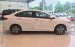 Honda Ô tô Vĩnh Phúc - Honda City 2017 ưu đã cực khủng. Liên hệ ngay hotline 0976984934