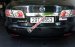 Cần bán Mazda 6 đời 2004, màu đen, 280 triệu