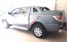 Cần bán Mazda BT 50 đời 2015, giá tốt