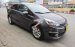 Bán Kia Rio 1.4AT đời 2014, màu xám, xe nhập chính chủ, giá chỉ 475 triệu