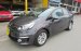 Bán Kia Rio 1.4AT đời 2014, màu xám, xe nhập chính chủ, giá chỉ 475 triệu