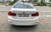 Cần bán xe BMW 3 Series 320i sản xuất 2014, màu trắng, nhập khẩu nguyên chiếc