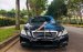 Bán Mercedes E250 CGI Vehicle đời 2010, màu đen, giá cạnh tranh
