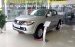 Cần bán Mitsubishi Triton đời 2017, màu bạc, xe nhập