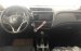Bán ô tô Honda City TOP mới giá ưu đãi tại Vĩnh Phúc - 0965.890.028