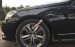 Bán Mercedes E250 CGI Vehicle đời 2010, màu đen, giá cạnh tranh