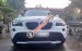 Bán BMW X1 3.0l AT đời 2010, màu trắng, nhập khẩu nguyên chiếc