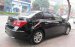 Cần bán Chevrolet Cruze LT 1.6 2016, màu đen số sàn, 445 triệu