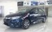 Bán ô tô Honda City TOP mới giá ưu đãi tại Vĩnh Phúc - 0965.890.028