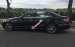 Bán Mercedes E250 CGI Vehicle đời 2010, màu đen, giá cạnh tranh