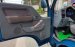 Cần bán Thaco Kia Frontier K165 năm 2016, màu xanh lam như mới, giá cạnh tranh