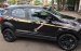 Bán ô tô Ford EcoSport Titanium Black 1.5L AT đời 2017, màu đen xe gia đình