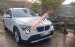 Bán BMW X1 3.0l AT đời 2010, màu trắng, nhập khẩu nguyên chiếc