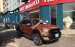 Cần bán gấp Ford Ranger Wildtrak 3.2 năm 2016, xe nhập như mới, 835tr