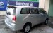 Cần bán xe Toyota Innova G đời 2010, màu bạc, 369tr