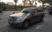 Cần bán gấp Mercedes GLK 300 đời 2009