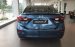 Bán xe Mazda 3 đời 2017, giá 650tr