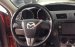 Cần bán xe Mazda 3 1.6AT đời 2010, màu đỏ, nhập khẩu nguyên chiếc, số tự động giá cạnh tranh