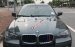 Bán BMW X6 năm 2010, nhập khẩu còn mới