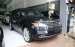 Bán ô tô LandRover Range Rover Autobiography đời 2016, màu xám, xe nhập