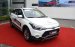 Cần bán Hyundai i20 Active đời 2017, màu trắng, nhập khẩu, giá tốt