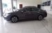 Bán Honda Accord năm 2017, màu đen, nhập khẩu chính hãng